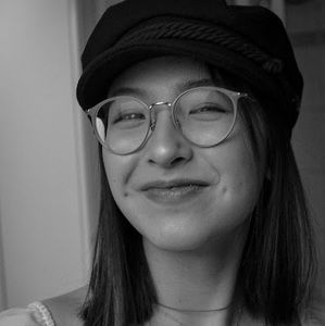 Meet your Posher, Minh chau